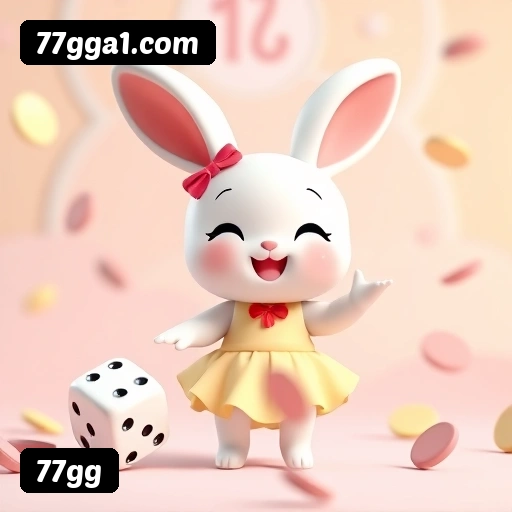 77gg Fortune Series - Fortune Tiger, Rabbit, Dragon, OX com RTP 96%+ e Multiplicadores até 10.000x