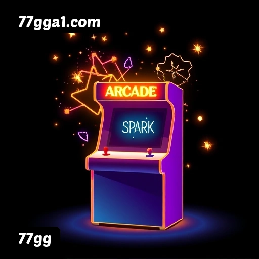 Plushie Frenzy - Slot premium da PG Soft com RTP de 96.75% disponível na 77gg