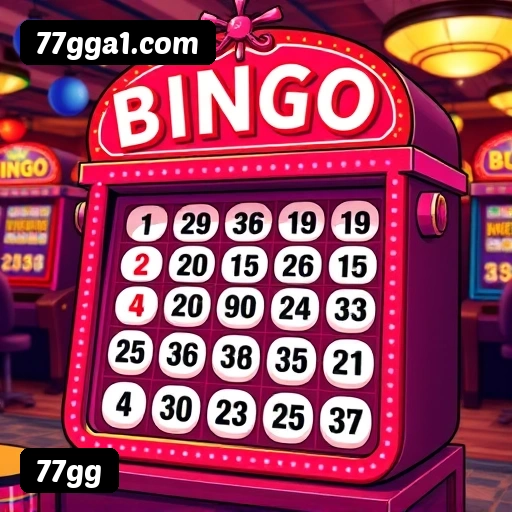 The Great Icescape - Slot PG Soft com RTP 96.72% e sistema de avalanche disponível na 77gg