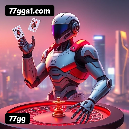 Bikini Paradise - Slot PG Soft com RTP 96.70% e símbolos wild expansivos disponível na 77gg