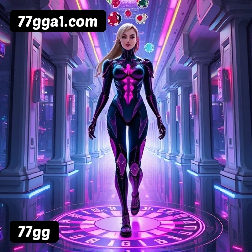 Prosperity Fortune Tree - Slot PG Soft com 4 jackpots progressivos e RTP 96.89% disponível na 77gg