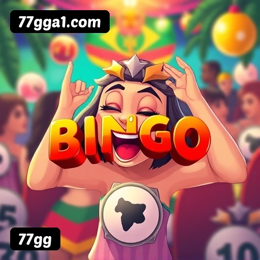 Symbols of Egypt - Slot PG Soft com temática egípcia, RTP 96.71% e símbolos expanding wild disponível na 77gg