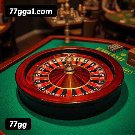 Lottery Online 77gg - Mega-Sena R$50M+, Keno a cada 5min, Scratch Cards Digitais e RNG Certificado